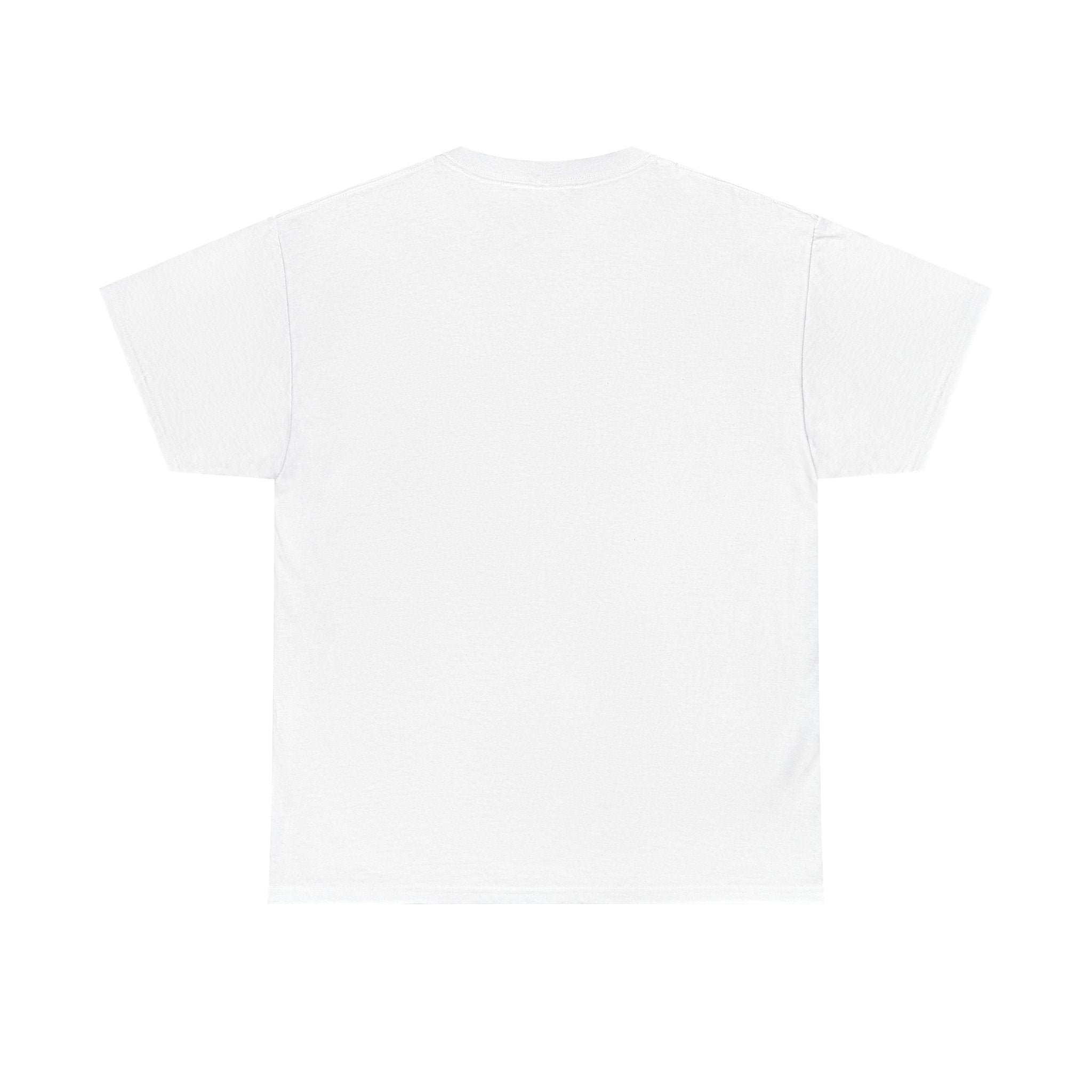 Surfing Honu Tee