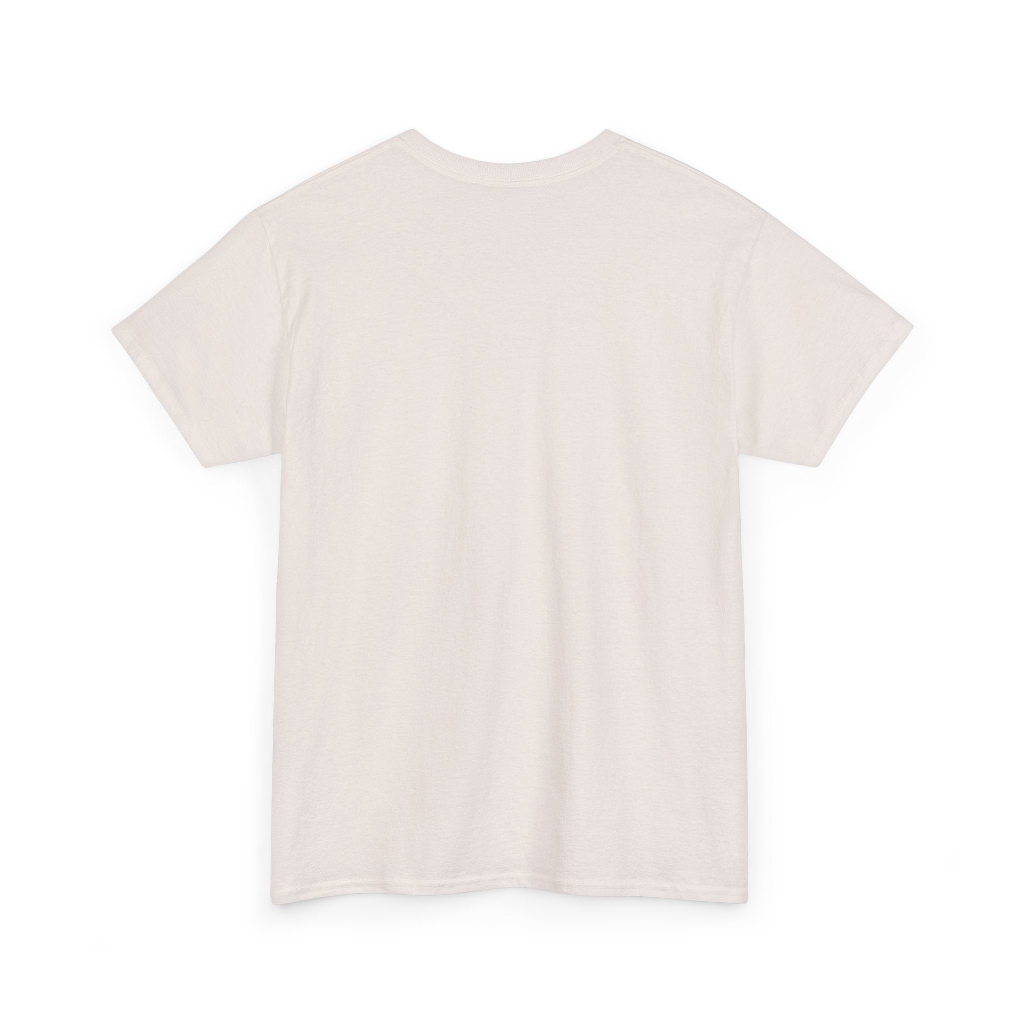 Surfing Honu Tee