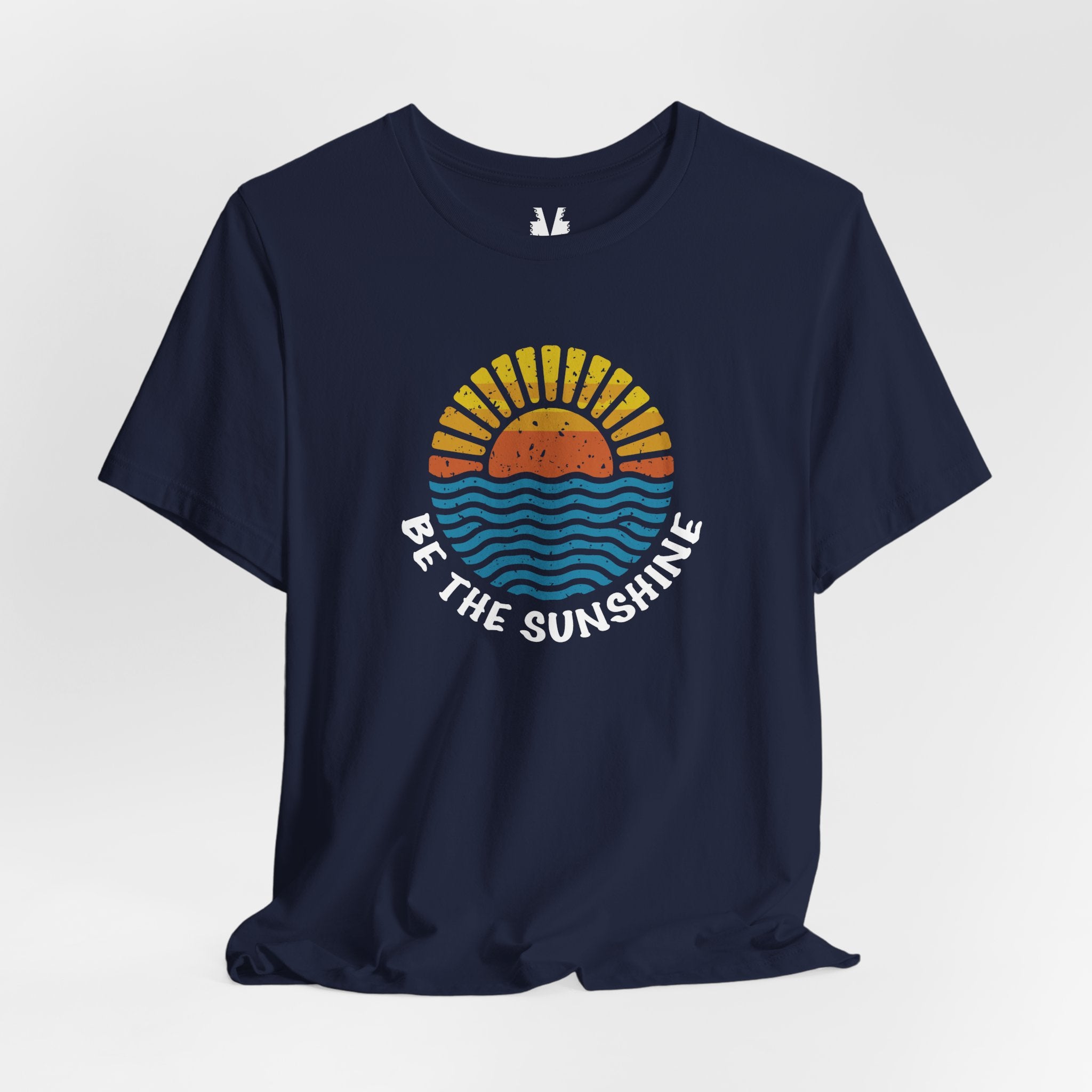 Be the Sunshine