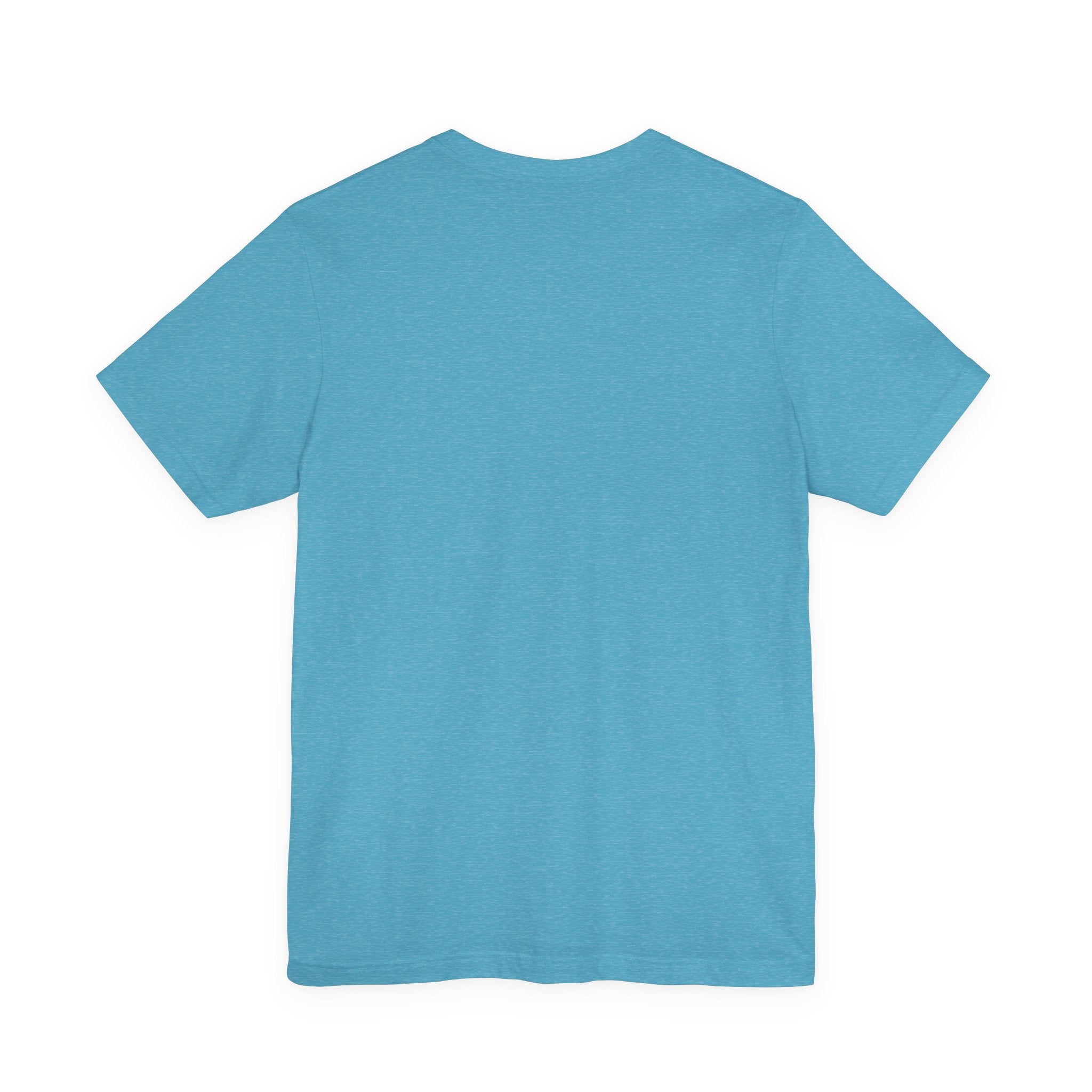 Tropical Kayak Adventure Tee