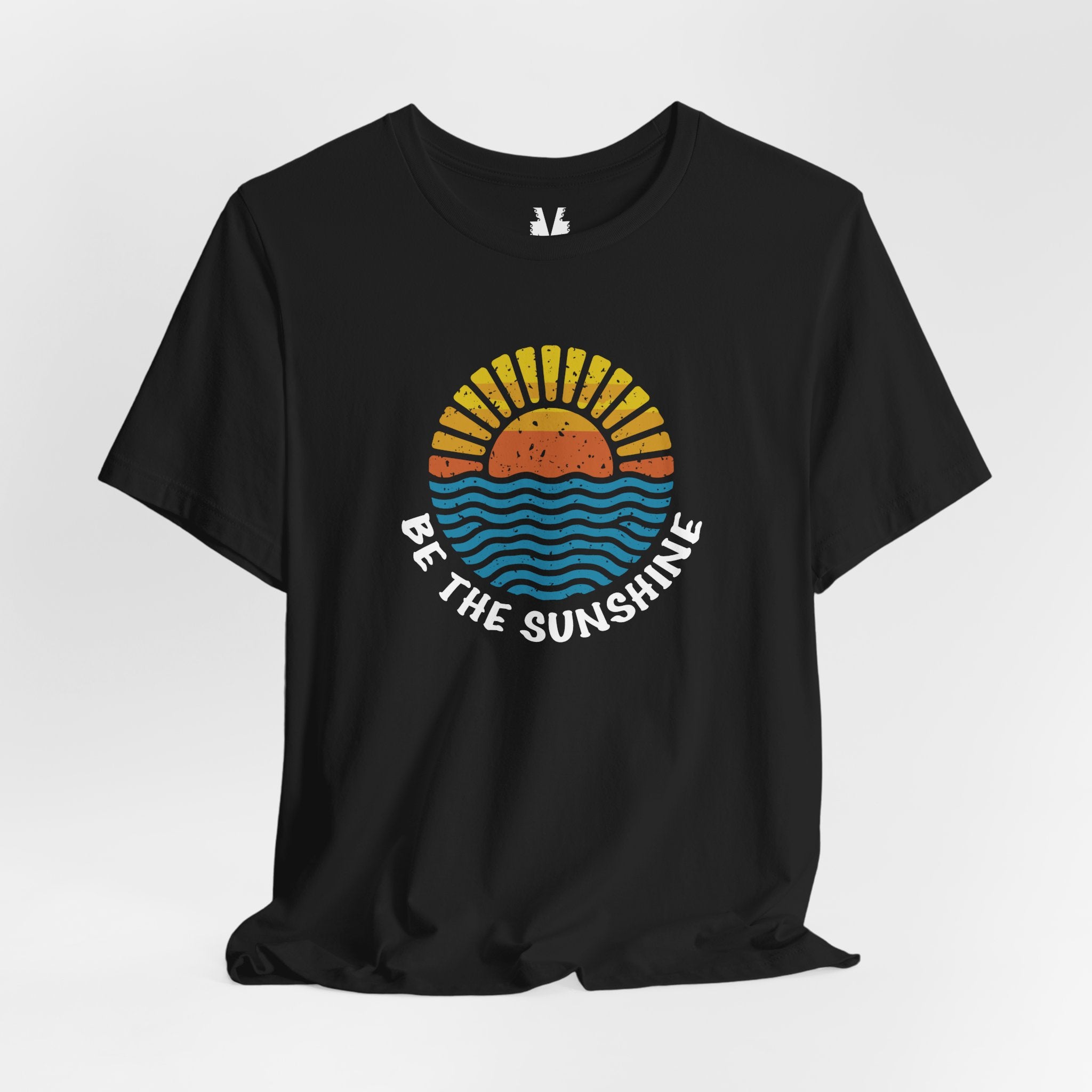 Be the Sunshine