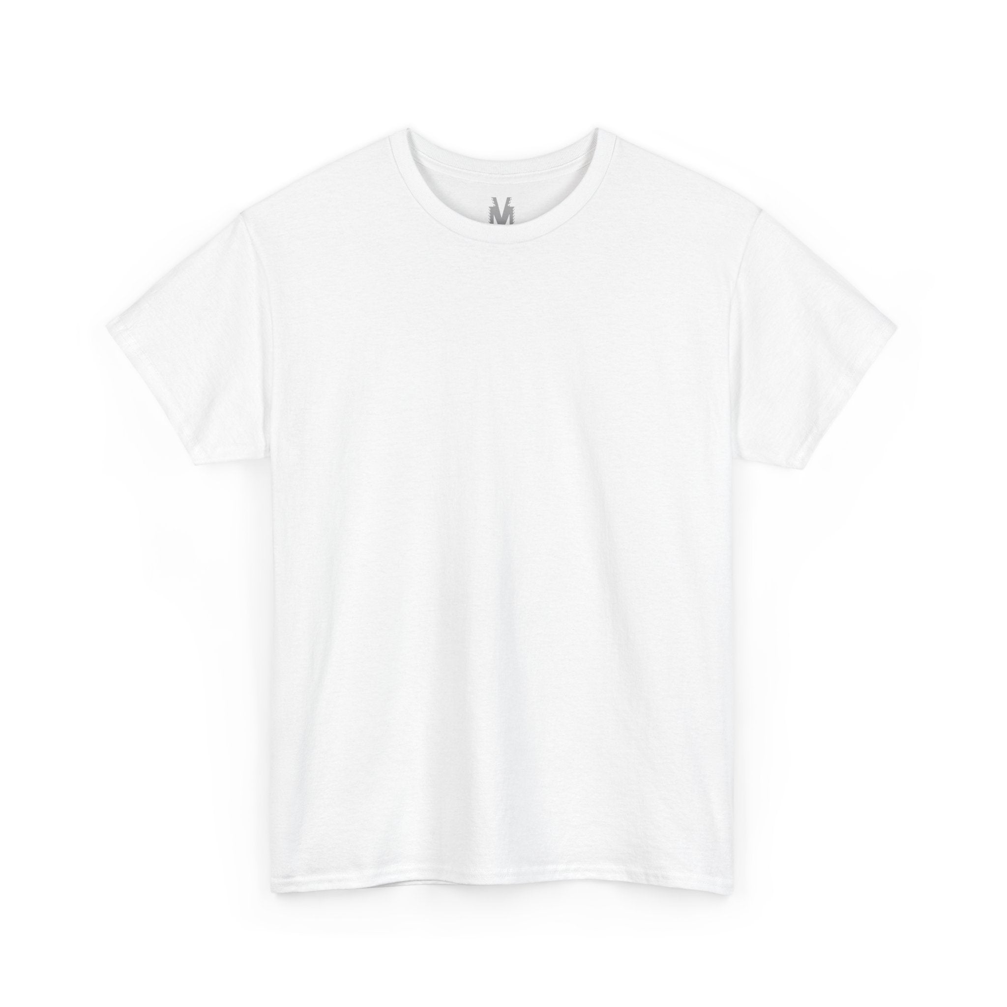 Hibiscus Vintage Tee