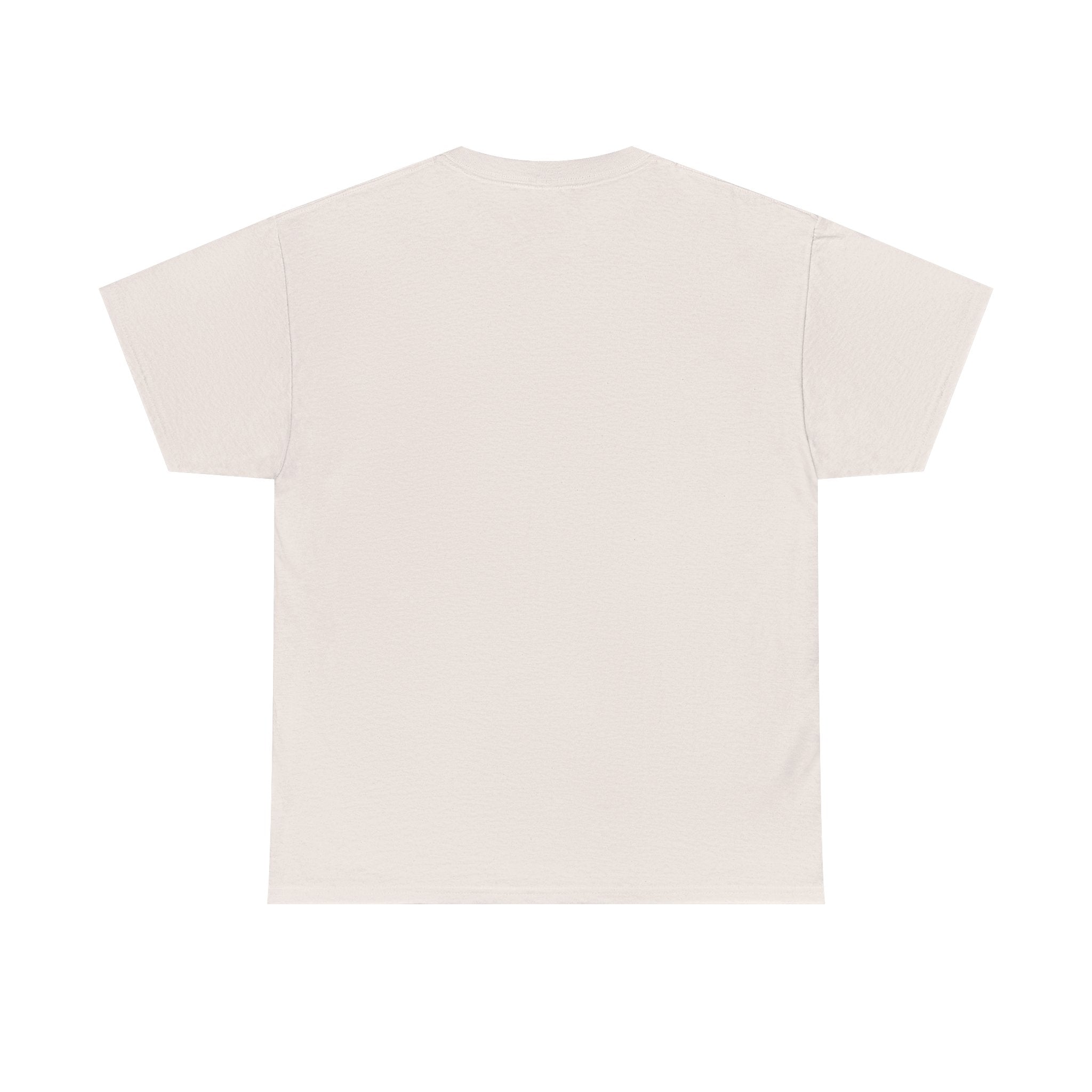 Surfing Honu Tee