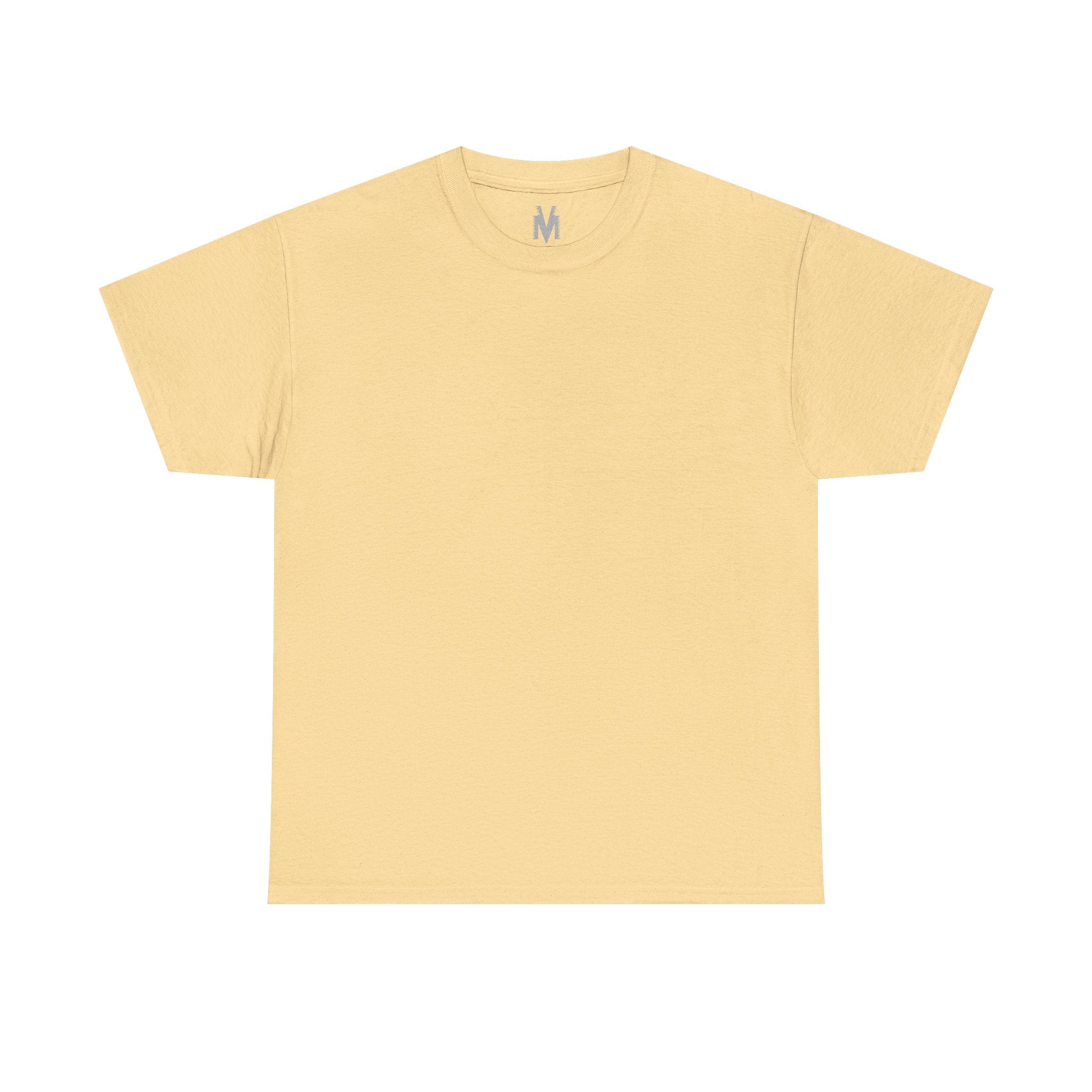Hibiscus Vintage Tee