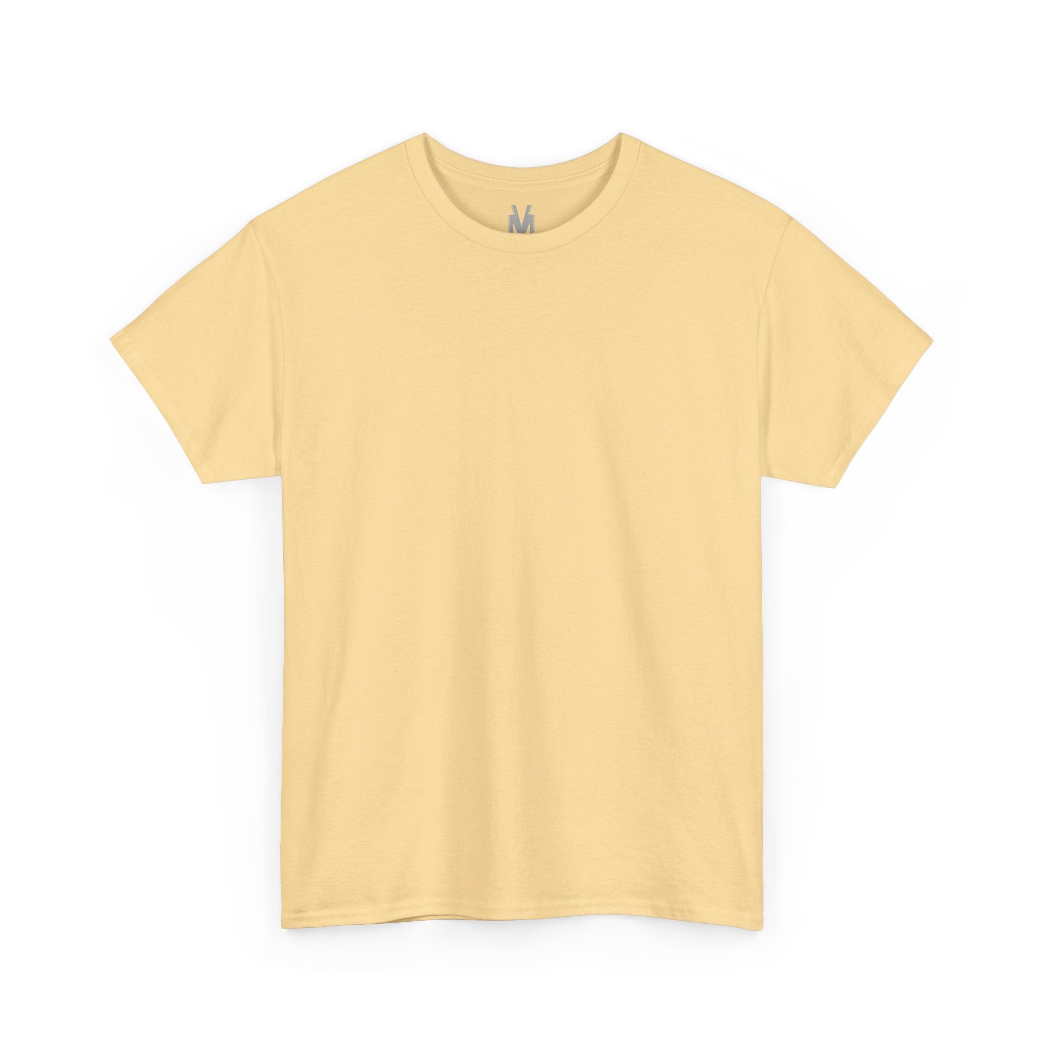 Hibiscus Vintage Tee