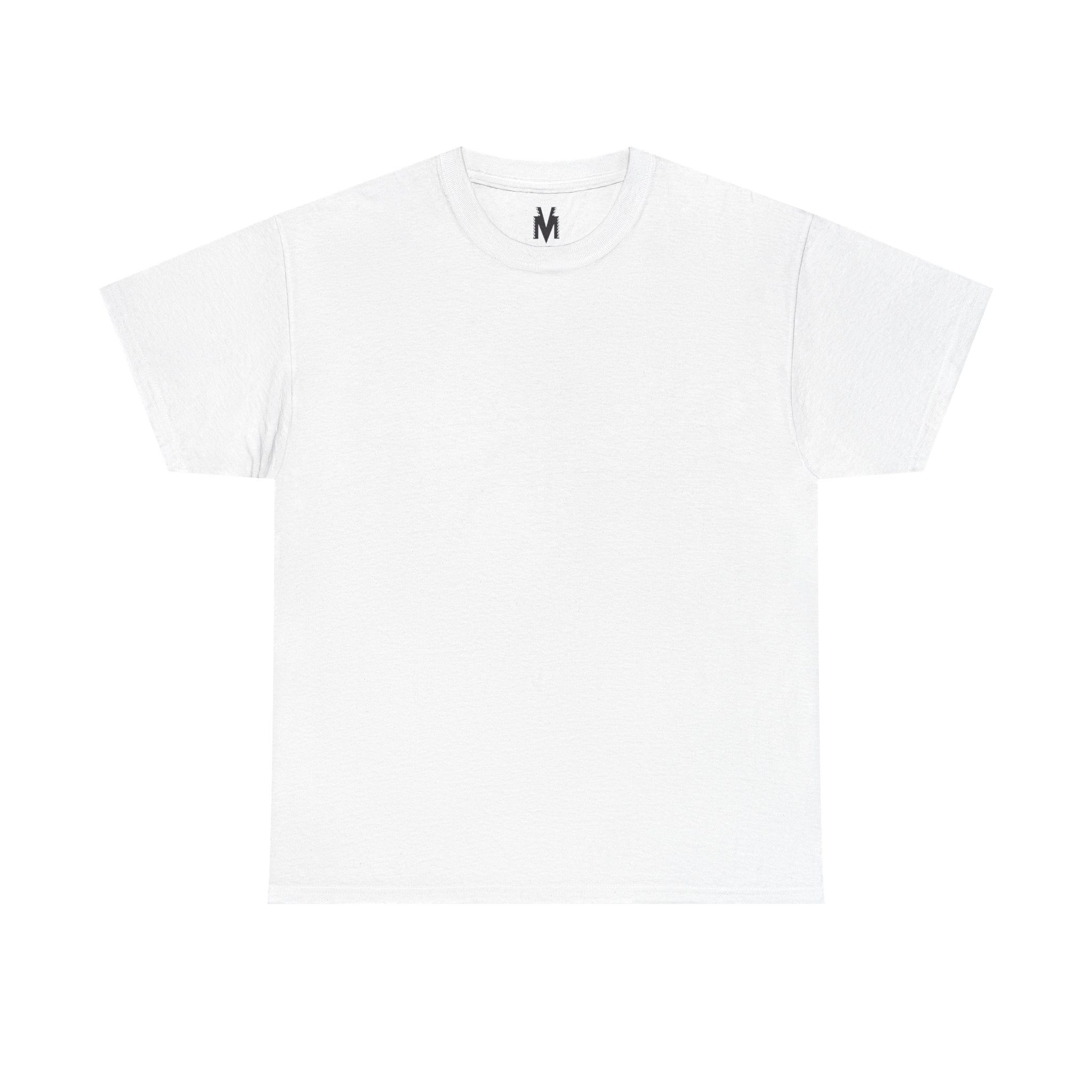 Reef Life Unisex Tee - Reef, Honu, Dolphin, Fish Design
