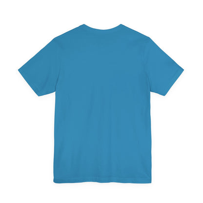 Tropical Kayak Adventure Tee