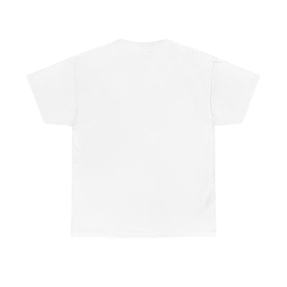 Coastal Summer Ocean Vibes - Voodoo Mermaid Tee