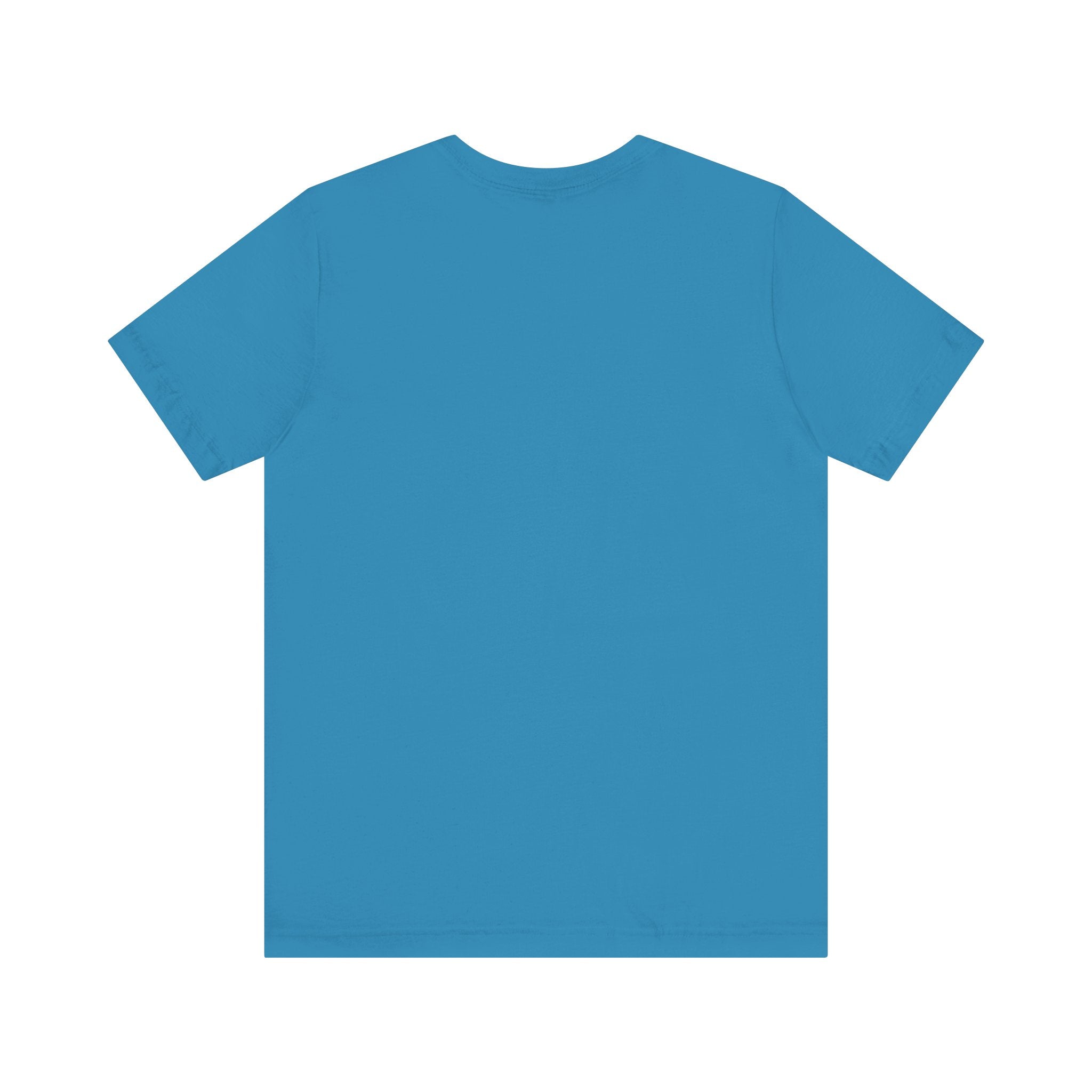 Tropical Kayak Adventure Tee