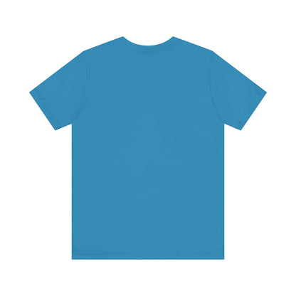 Tropical Kayak Adventure Tee