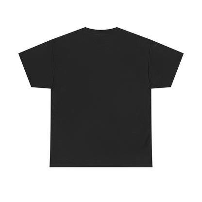 Surfing Honu Tee
