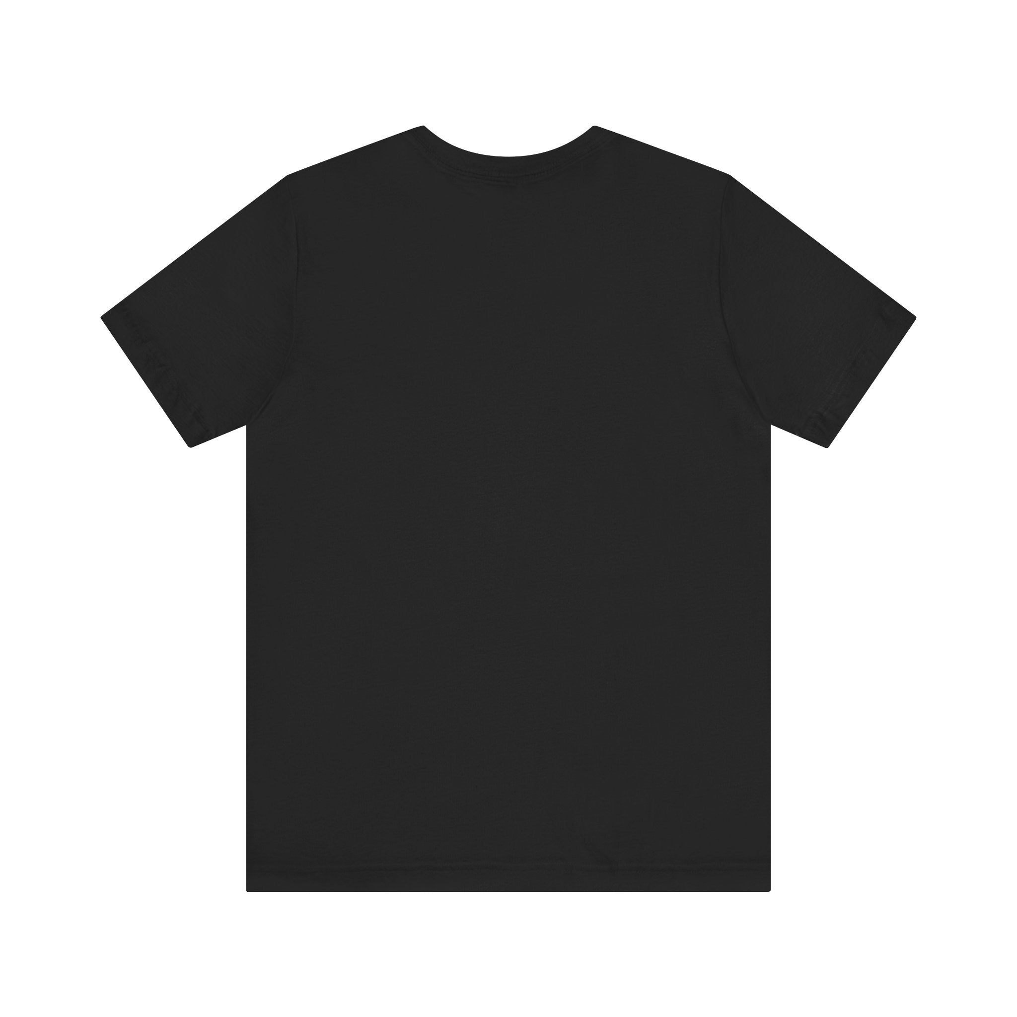 Tropical Kayak Adventure Tee