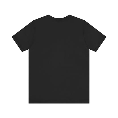 Tropical Kayak Adventure Tee