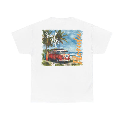 Florida Surf Life
