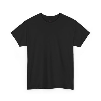 Reef Life Unisex Tee - Reef, Honu, Dolphin, Fish Design