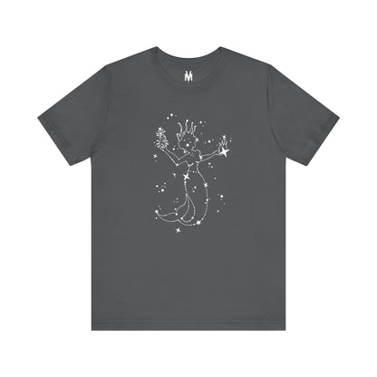 Voodoo Mermaid StarMaid