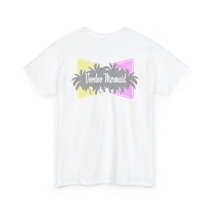 Voodoo Mermaid Modern Vibe