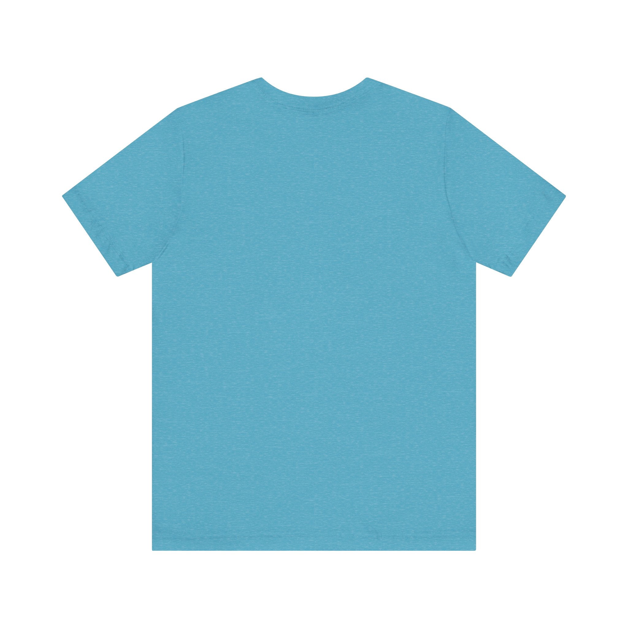 Tropical Kayak Adventure Tee