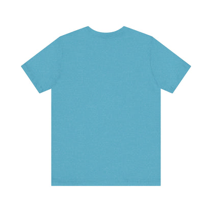 Tropical Kayak Adventure Tee