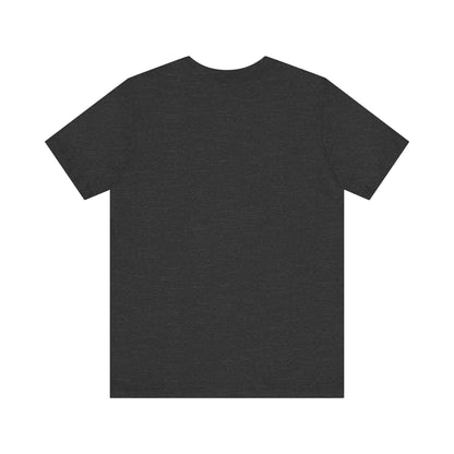 Tropical Kayak Adventure Tee