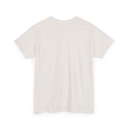 Surfing Honu Tee