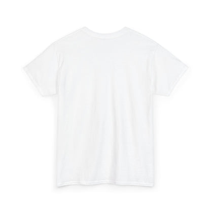 Coastal Summer Ocean Vibes - Voodoo Mermaid Tee