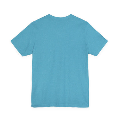 Tropical Kayak Adventure Tee