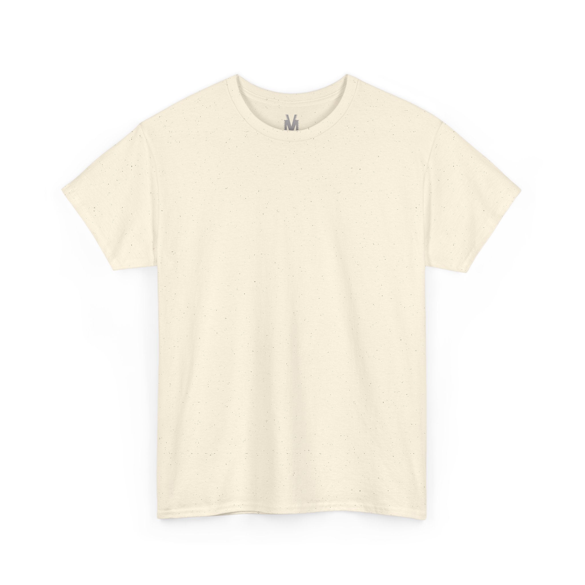 Hibiscus Vintage Tee