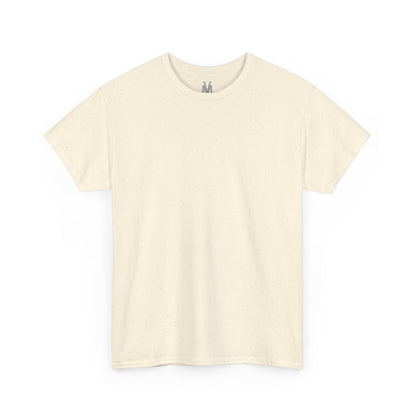 Hibiscus Vintage Tee
