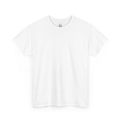 Hibiscus Vintage Tee
