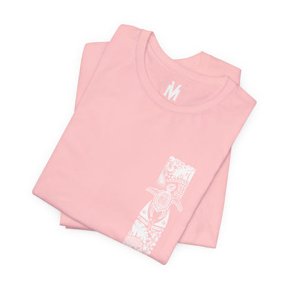 Honu Hawaiian Stripe