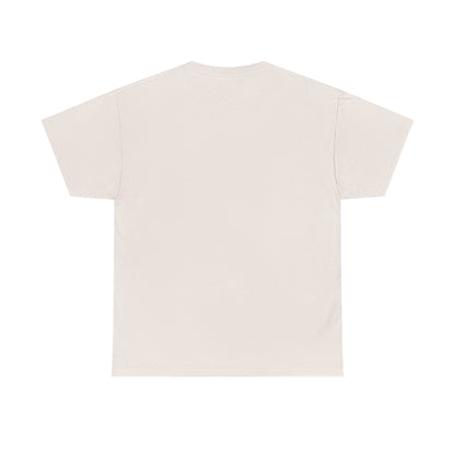 Surfing Honu Tee