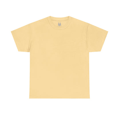 Hibiscus Vintage Tee