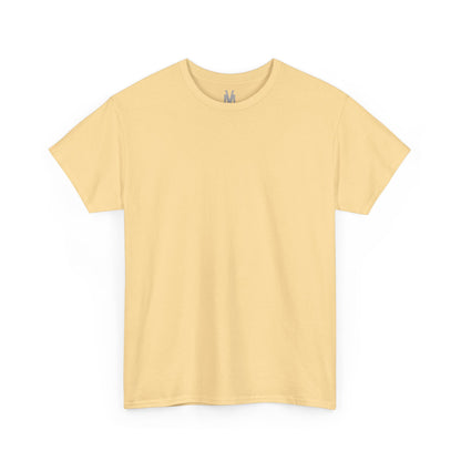 Hibiscus Vintage Tee