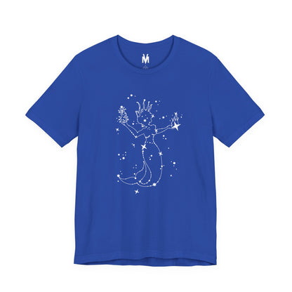 Voodoo Mermaid StarMaid